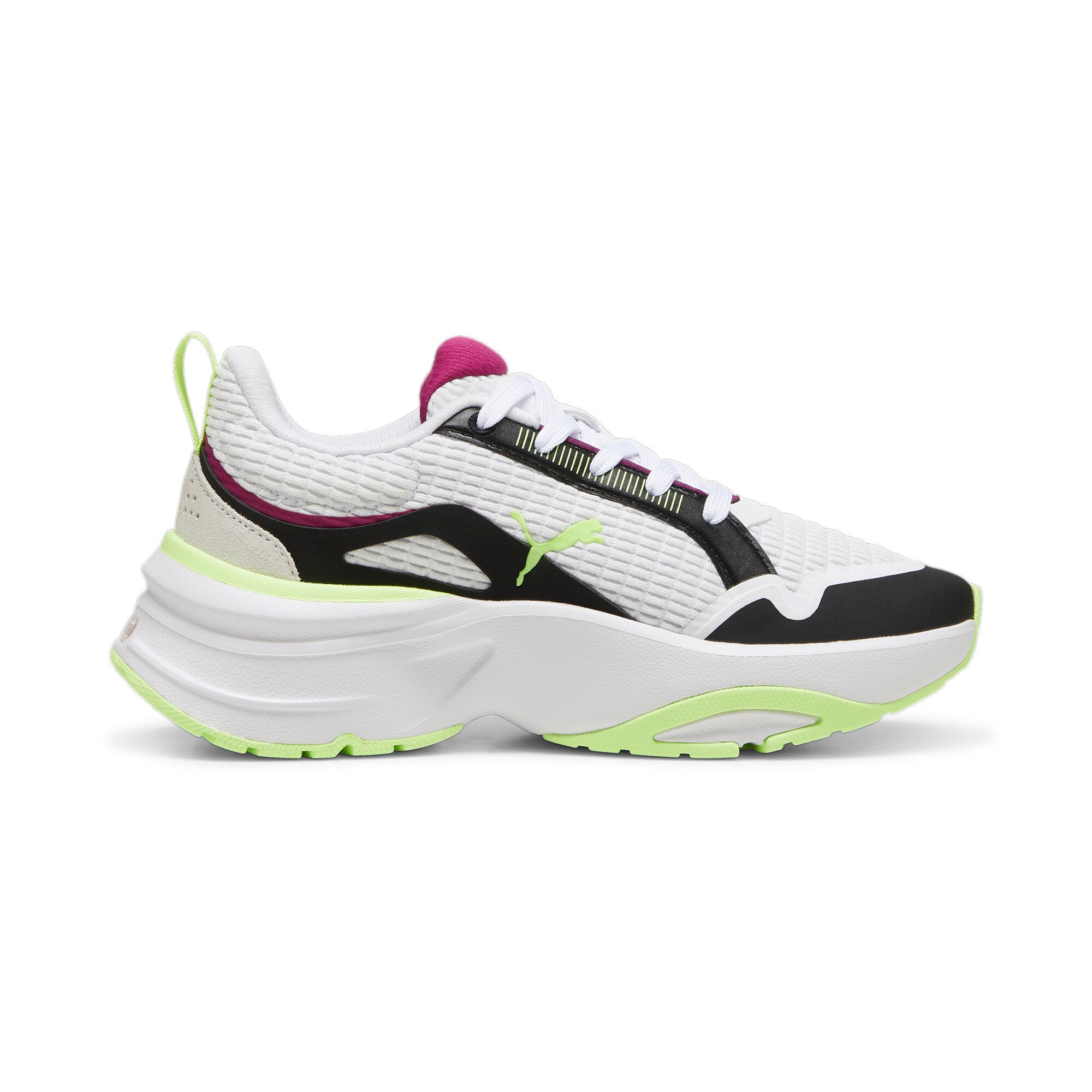 SOFTRIDE Divine Running Shoes Women