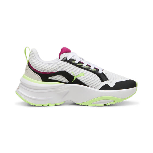 SOFTRIDE Divine Running Shoes Women