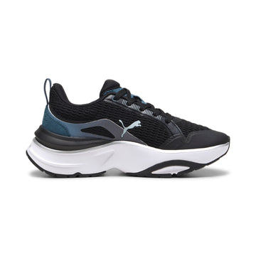 SOFTRIDE Divine Metal Running Shoes Women