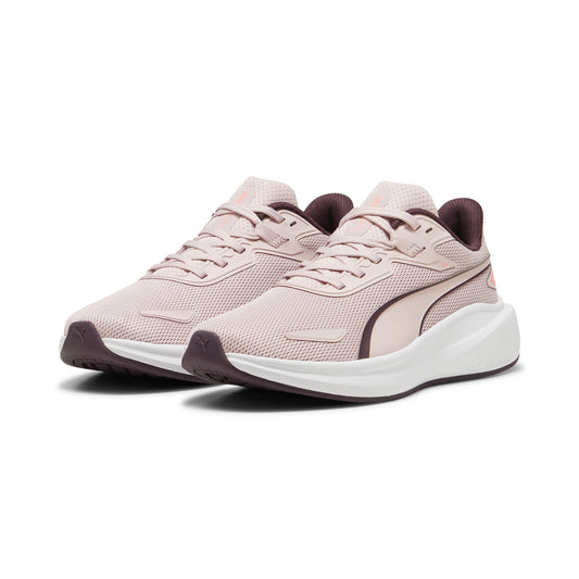 Skyrocket Lite Women's Running Shoe