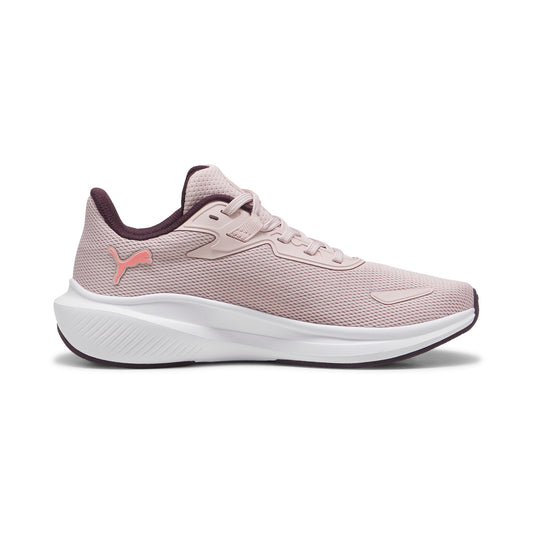Skyrocket Lite Women's Running Shoe
