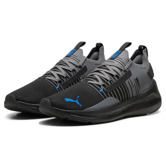 Softride Symmetry Fuzion Road Running Shoe