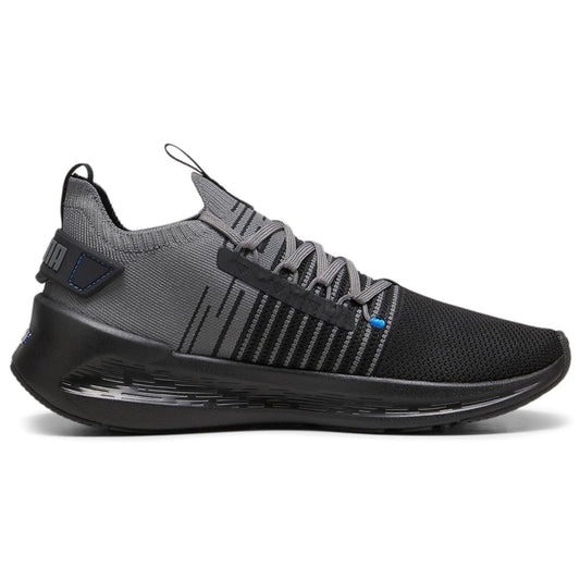 Softride Symmetry Fuzion Road Running Shoe