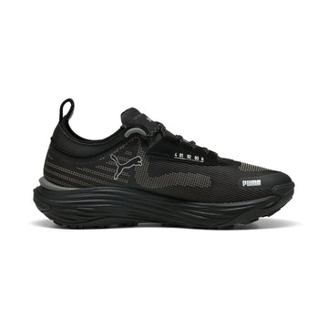 Voyage NITRO™ 3 Trail Running Shoes Men