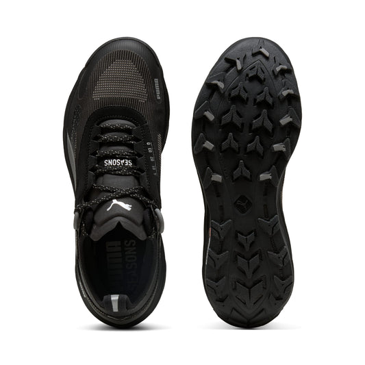 Voyage NITRO™ 3 Trail Running Shoes Men