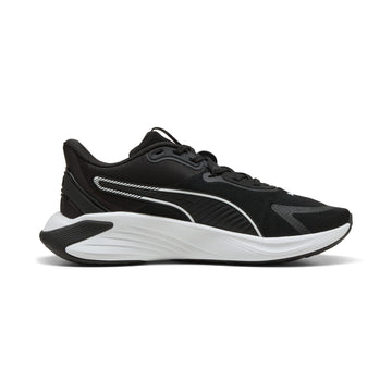PWR Hybrid Training Shoes