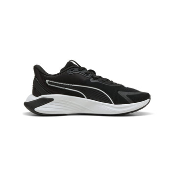 PWR Hybrid Training Shoes