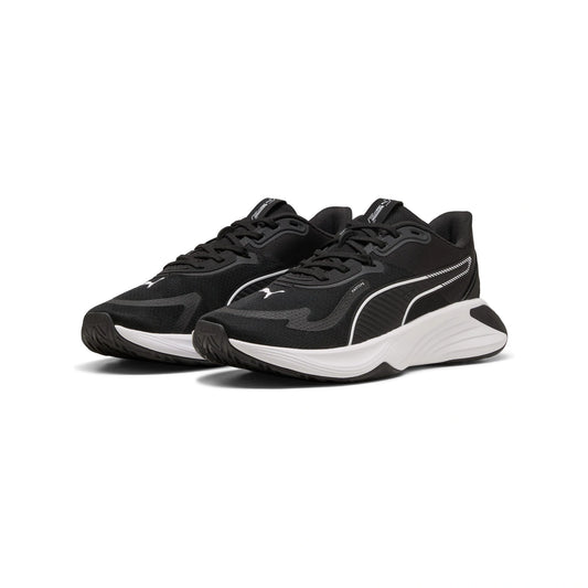 PWR Hybrid Training Shoes