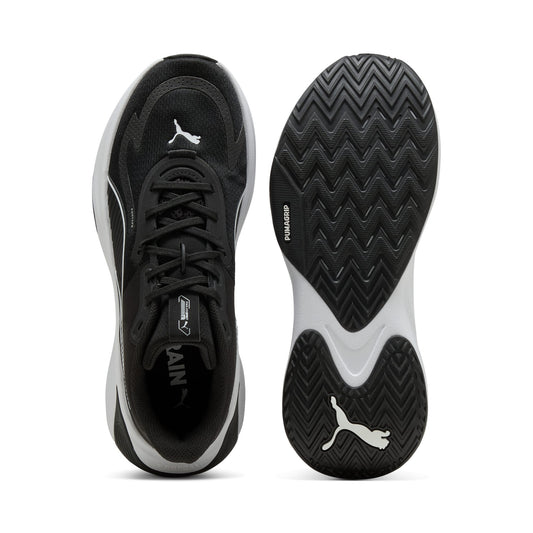 PWR Hybrid Training Shoes