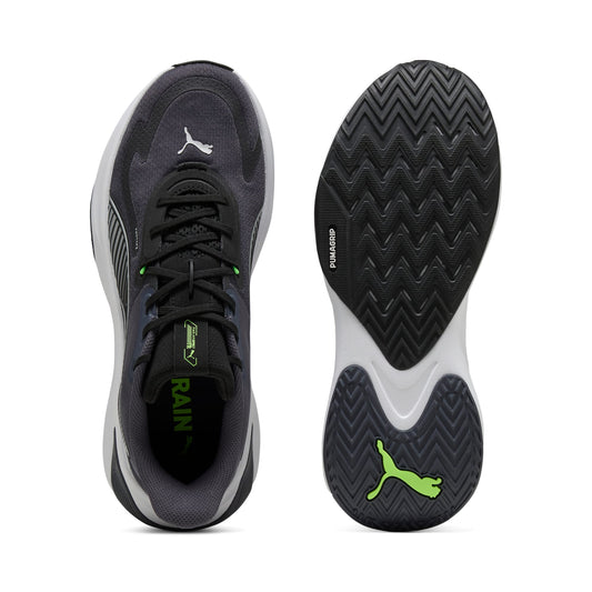 PWR Hybrid Training Shoes