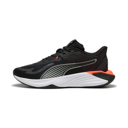 PWR Hybrid Training Shoes