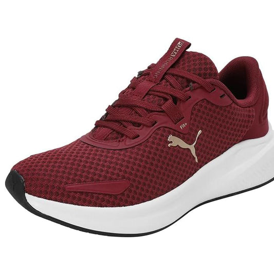 Skyrocket Lite Alt Sneaker