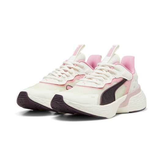 SOFTRIDE Sway Women's Running Shoe