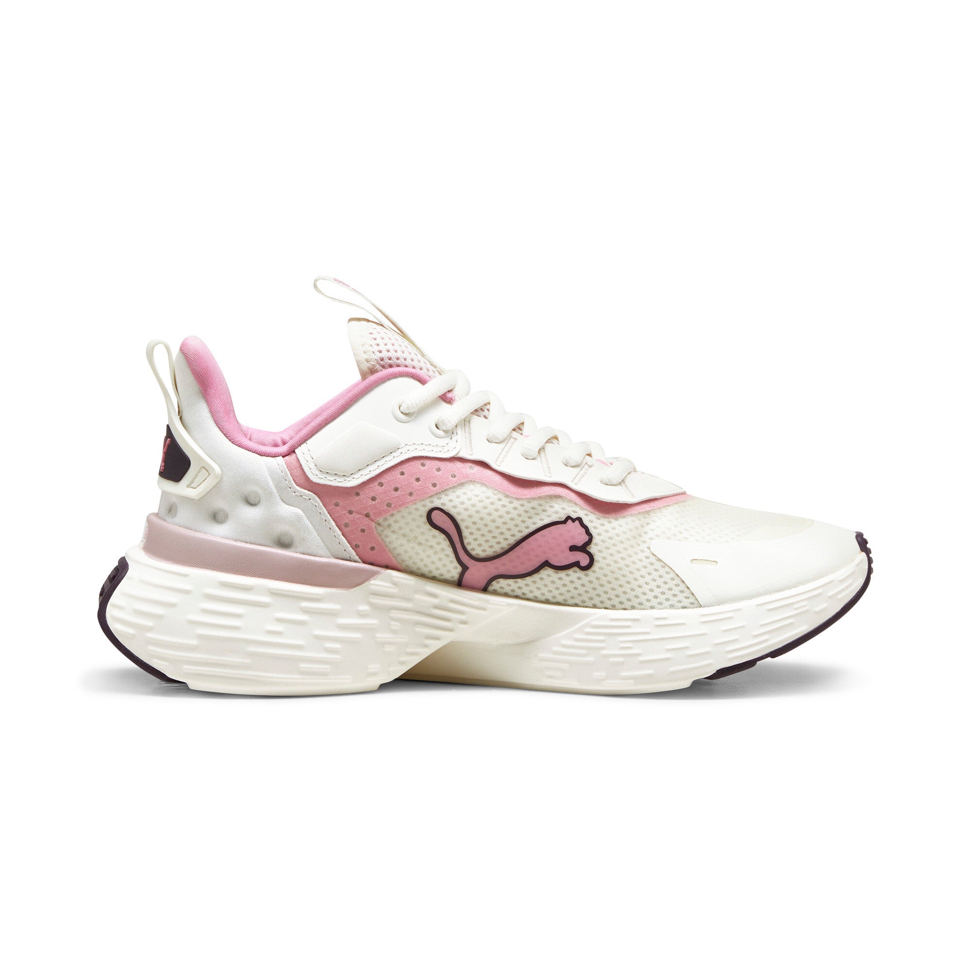 SOFTRIDE Sway Women's Running Shoe