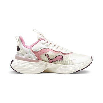 SOFTRIDE Sway Women's Running Shoe