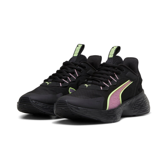 SOFTRIDE Sway Women's Running Shoe