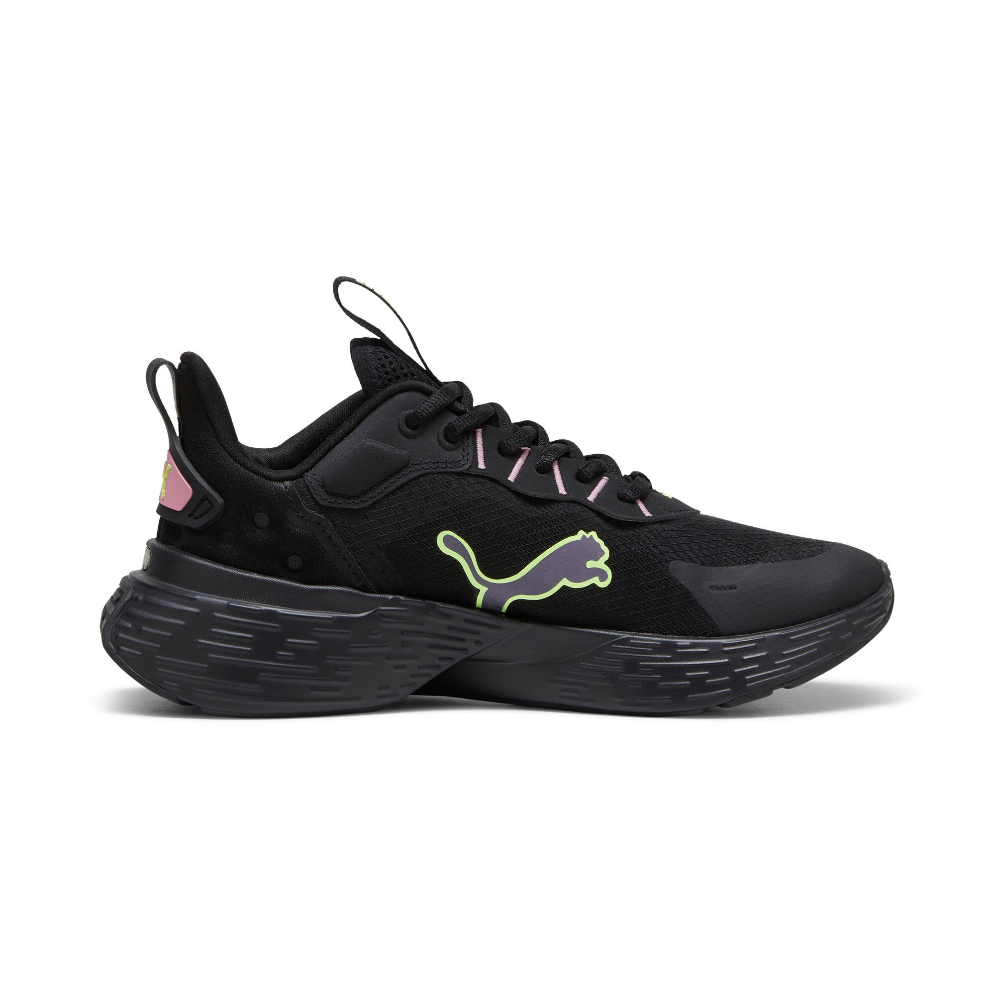 SOFTRIDE Sway Women's Running Shoe