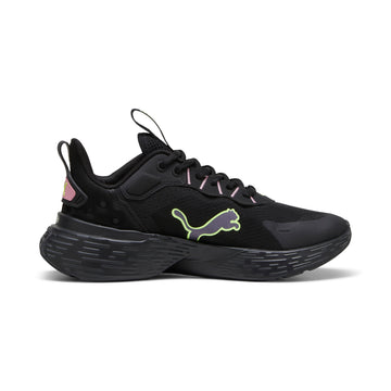 SOFTRIDE Sway Women's Running Shoe