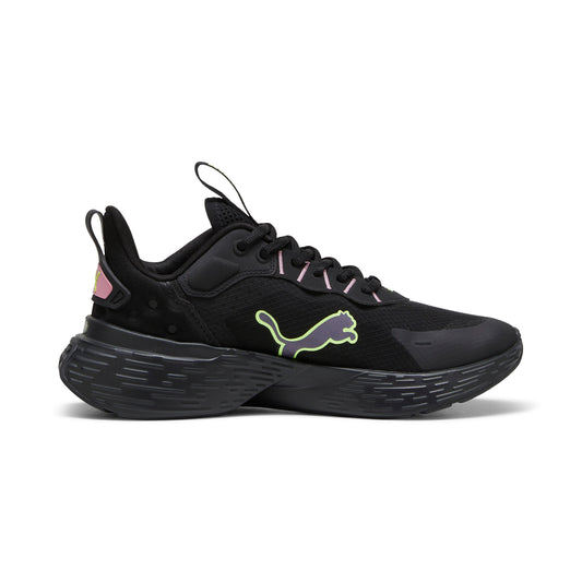 SOFTRIDE Sway Women's Running Shoe