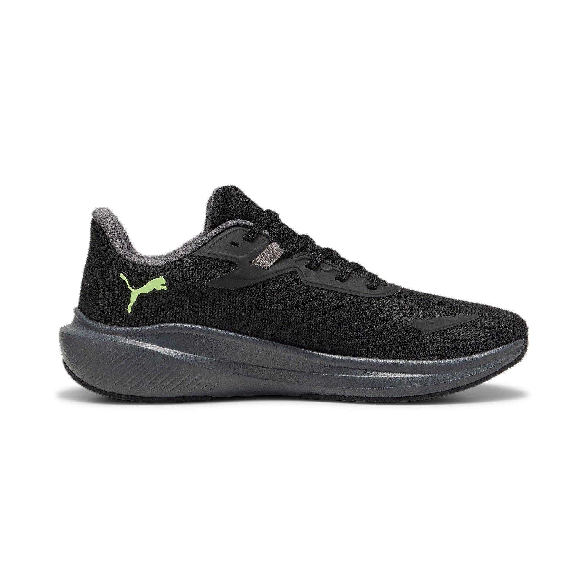 Skyrocket Lite WTR Running Shoes Unisex