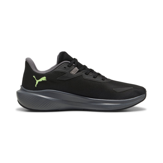 Skyrocket Lite WTR Running Shoes Unisex
