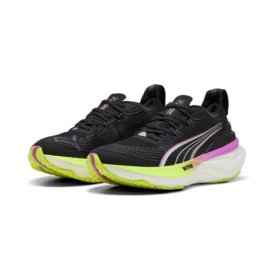 ForeverRun NITRO™ 2 Running Shoes Women