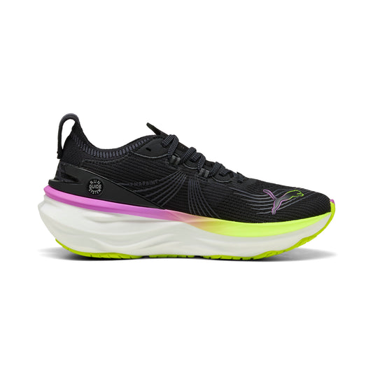 ForeverRun NITRO™ 2 Running Shoes Women