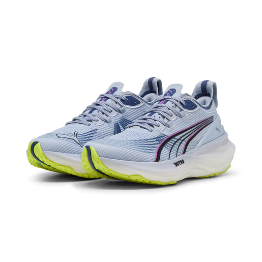 ForeverRun NITRO™ 2 Running Shoes Women