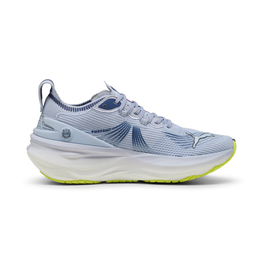 ForeverRun NITRO™ 2 Running Shoes Women