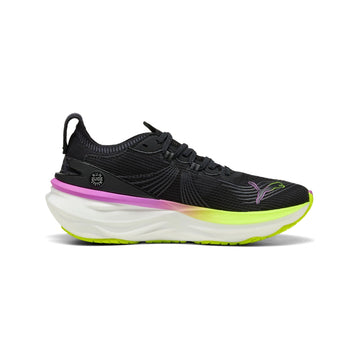 ForeverRun NITRO™ 2 Running Shoes Women