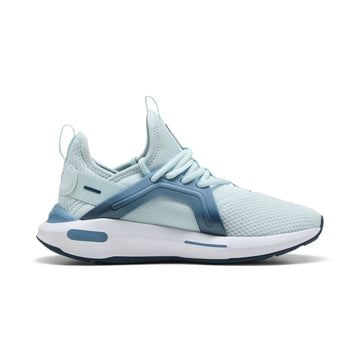 Softride Enzo 5 Metallic Running Shoes Women