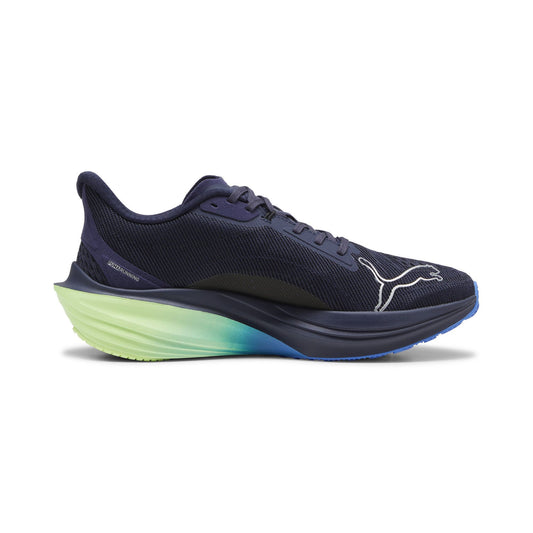 Darter Pro Fade