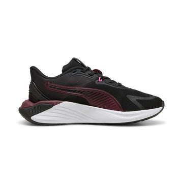 PWR Hybrid Training Shoes Women