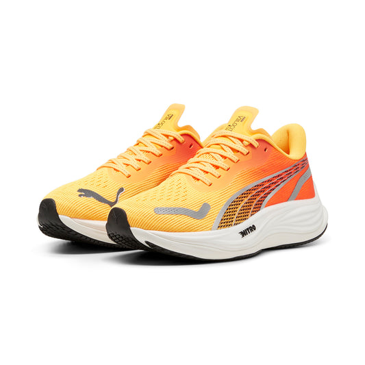 Velocity NITRO™ 3 Running Shoes Women