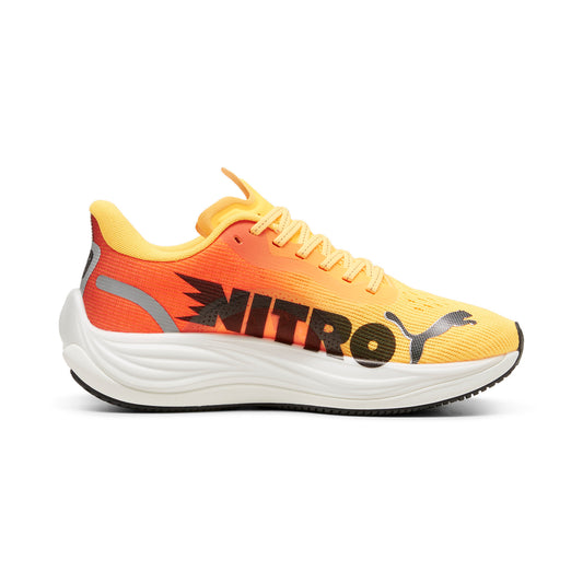 Velocity NITRO™ 3 Running Shoes Women