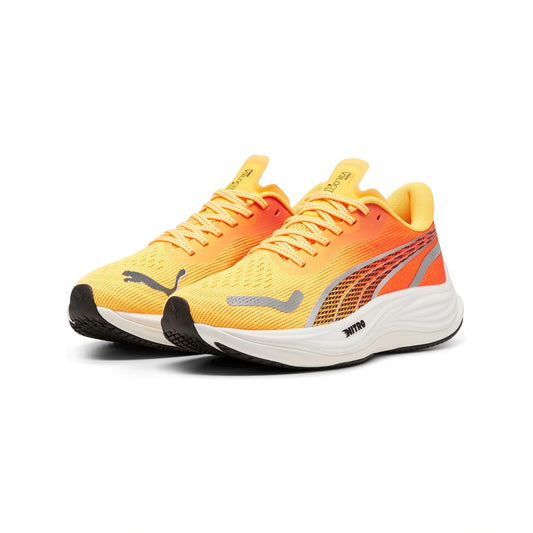Velocity NITRO™ 3 Running Shoes Women