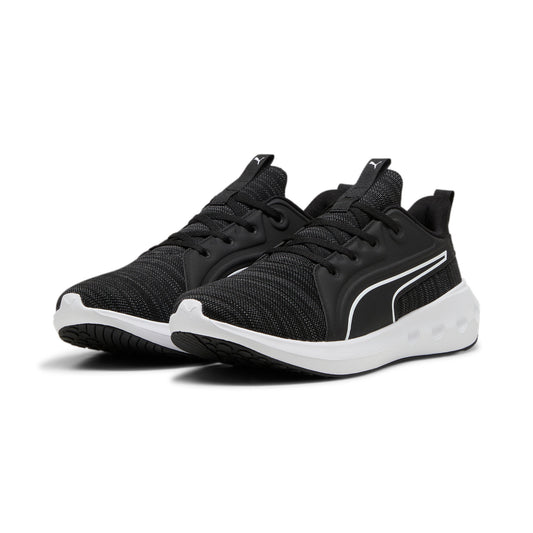 SOFTRIDE Carson Knit Running Shoes Unisex