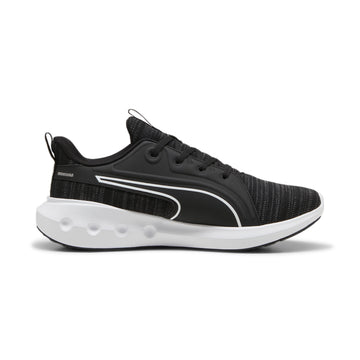 SOFTRIDE Carson Knit Running Shoes Unisex