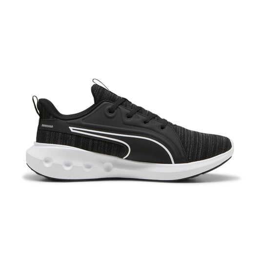 SOFTRIDE Carson Knit Running Shoes Unisex