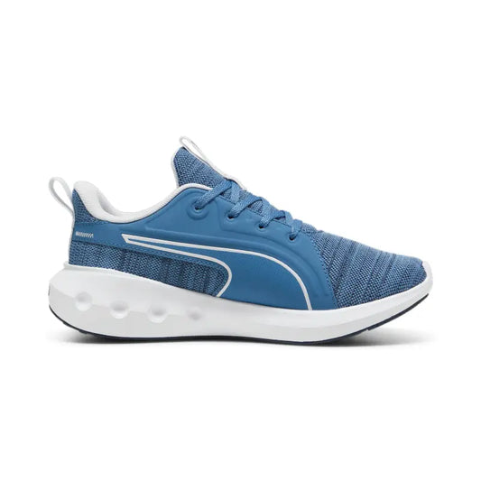 SOFTRIDE Carson Knit Running Shoes Unisex