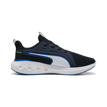 SOFTRIDE Carson Knit Running Shoes Unisex