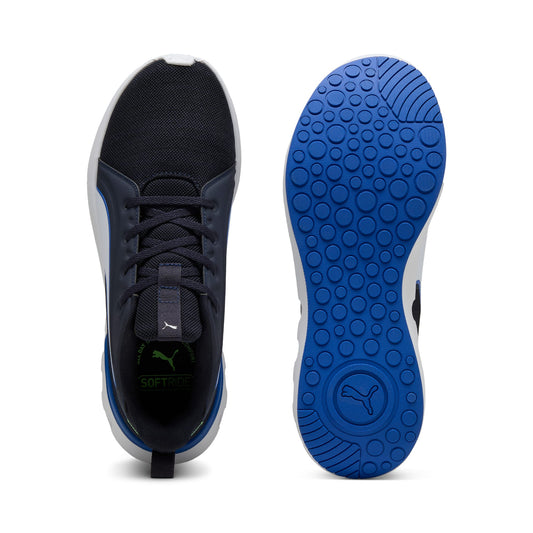 SOFTRIDE Carson Knit Running Shoes Unisex