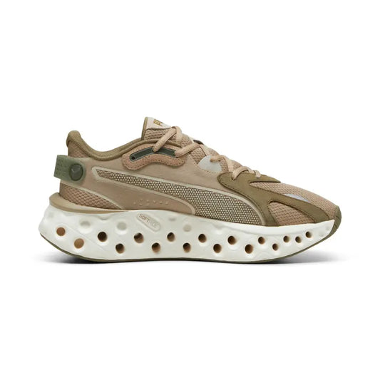 SOFTRIDE Frequence Running Shoes Unisex