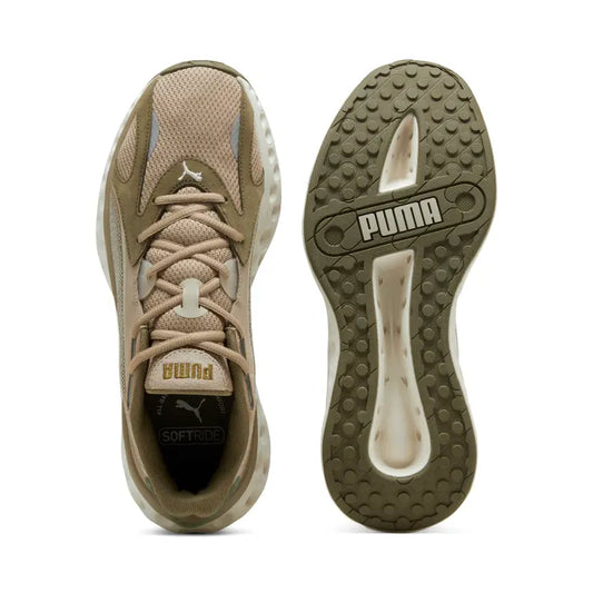 SOFTRIDE Frequence Running Shoes Unisex