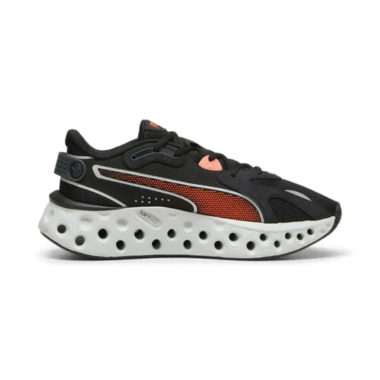 SOFTRIDE Frequence Running Shoes Unisex
