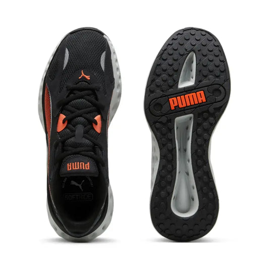 SOFTRIDE Frequence Running Shoes Unisex