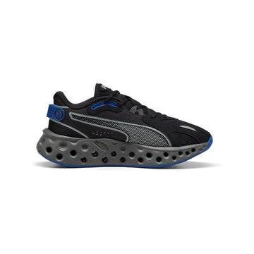 SOFTRIDE Frequence Running Shoes Unisex