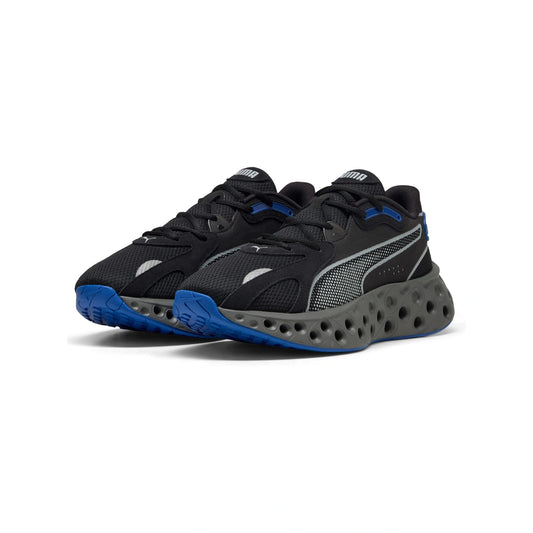 SOFTRIDE Frequence Running Shoes Unisex