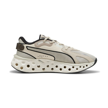 SOFTRIDE Frequence Running Shoes Men