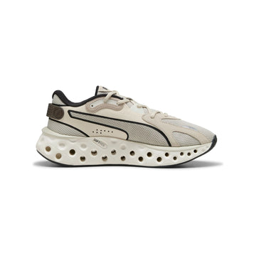 SOFTRIDE Frequence Running Shoes Men